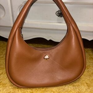 Kate Spade Leather HandBag
